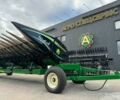 Інша Інша, об'ємом двигуна 0 л та пробігом 0 тис. км за 22150 $, фото 9 на Automoto.ua