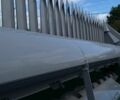 Інша Інша, об'ємом двигуна 0 л та пробігом 0 тис. км за 800000 $, фото 1 на Automoto.ua