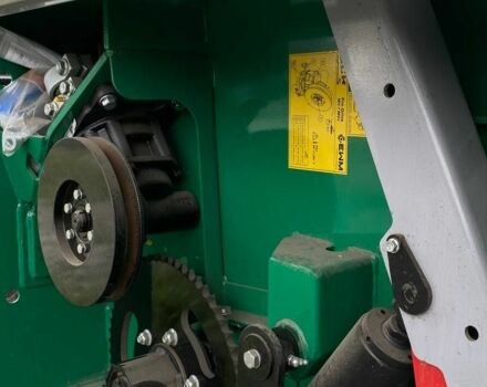 Інша Інша, об'ємом двигуна 0 л та пробігом 0 тис. км за 800000 $, фото 2 на Automoto.ua