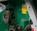 Інша Інша, об'ємом двигуна 0 л та пробігом 0 тис. км за 800000 $, фото 2 на Automoto.ua