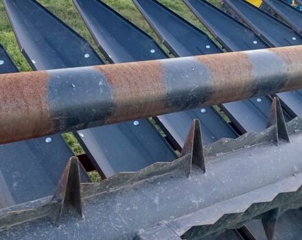 Інша Інша, об'ємом двигуна 0 л та пробігом 0 тис. км за 16 $, фото 3 на Automoto.ua