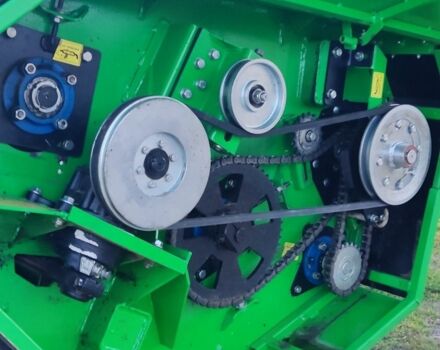 Інша Інша, об'ємом двигуна 0 л та пробігом 0 тис. км за 16 $, фото 1 на Automoto.ua