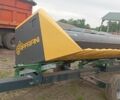 Інша Інша, об'ємом двигуна 0 л та пробігом 0 тис. км за 22500 $, фото 1 на Automoto.ua