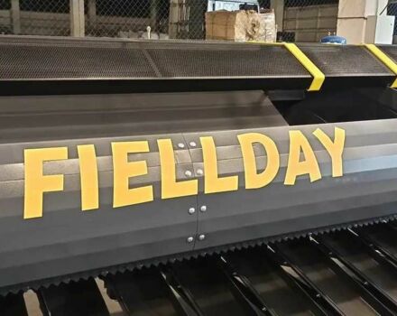 Другая Другая, объемом двигателя 0 л и пробегом 0 тыс. км за 19131 $, фото 4 на Automoto.ua