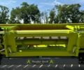 Інша Інша, об'ємом двигуна 0 л та пробігом 0 тис. км за 27450 $, фото 50 на Automoto.ua