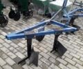 Другая Другая, объемом двигателя 0 л и пробегом 0 тыс. км за 192 $, фото 1 на Automoto.ua