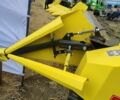 Другая Другая, объемом двигателя 0 л и пробегом 0 тыс. км за 8139 $, фото 5 на Automoto.ua