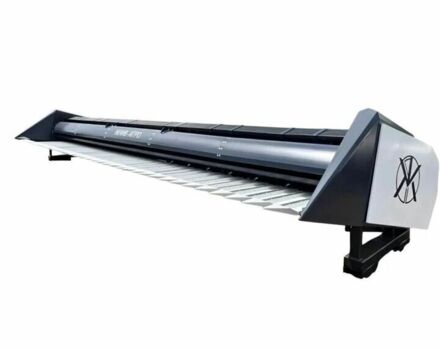 Інша Інша, об'ємом двигуна 0 л та пробігом 0 тис. км за 944155 $, фото 1 на Automoto.ua