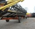 Другая Другая, объемом двигателя 0 л и пробегом 0 тыс. км за 8139 $, фото 3 на Automoto.ua