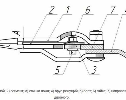Другая Другая, объемом двигателя 0 л и пробегом 0 тыс. км за 15706 $, фото 10 на Automoto.ua