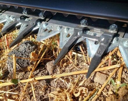 Інша Інша, об'ємом двигуна 0 л та пробігом 0 тис. км за 19175 $, фото 3 на Automoto.ua