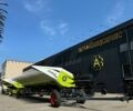 Інша Інша, об'ємом двигуна 0 л та пробігом 0 тис. км за 27450 $, фото 56 на Automoto.ua
