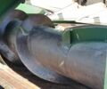 Інша Інша, об'ємом двигуна 0 л та пробігом 0 тис. км за 6414 $, фото 10 на Automoto.ua