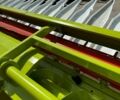 Інша Інша, об'ємом двигуна 0 л та пробігом 0 тис. км за 27450 $, фото 13 на Automoto.ua