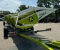 Інша Інша, об'ємом двигуна 0 л та пробігом 0 тис. км за 27450 $, фото 42 на Automoto.ua