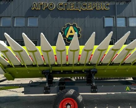 Інша Інша, об'ємом двигуна 0 л та пробігом 0 тис. км за 27450 $, фото 47 на Automoto.ua