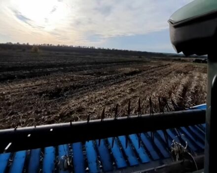 Другая Другая, объемом двигателя 0 л и пробегом 0 тыс. км за 303 $, фото 5 на Automoto.ua