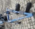 Другая Другая, объемом двигателя 0 л и пробегом 0 тыс. км за 192 $, фото 7 на Automoto.ua