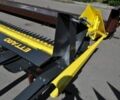 Другая Другая, объемом двигателя 0 л и пробегом 0 тыс. км за 8139 $, фото 4 на Automoto.ua