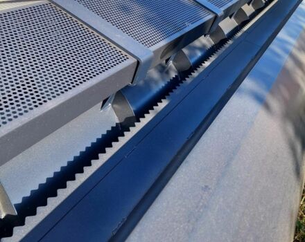 Інша Інша, об'ємом двигуна 0 л та пробігом 0 тис. км за 19175 $, фото 1 на Automoto.ua