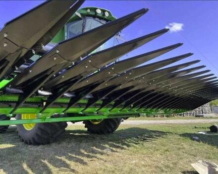 Другая Другая, объемом двигателя 0 л и пробегом 0 тыс. км за 15706 $, фото 3 на Automoto.ua