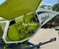 Інша Інша, об'ємом двигуна 0 л та пробігом 0 тис. км за 27450 $, фото 24 на Automoto.ua