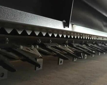 Другая Другая, объемом двигателя 0 л и пробегом 0 тыс. км за 19131 $, фото 7 на Automoto.ua