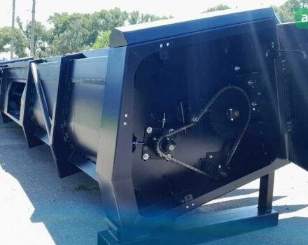 Інша Інша, об'ємом двигуна 0 л та пробігом 0 тис. км за 575000 $, фото 12 на Automoto.ua