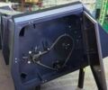 Інша Інша, об'ємом двигуна 0 л та пробігом 0 тис. км за 575000 $, фото 6 на Automoto.ua