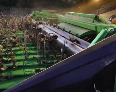 Другая Другая, объемом двигателя 0 л и пробегом 0 тыс. км за 15706 $, фото 4 на Automoto.ua