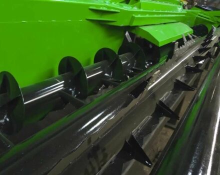 Другая Другая, объемом двигателя 0 л и пробегом 0 тыс. км за 15706 $, фото 7 на Automoto.ua