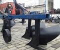 Другая Другая, объемом двигателя 0 л и пробегом 0 тыс. км за 192 $, фото 3 на Automoto.ua