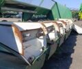 Інша Інша, об'ємом двигуна 0 л та пробігом 0 тис. км за 6414 $, фото 4 на Automoto.ua