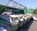 Інша Інша, об'ємом двигуна 0 л та пробігом 0 тис. км за 6414 $, фото 3 на Automoto.ua