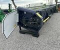 Інша Інша, об'ємом двигуна 0 л та пробігом 0 тис. км за 575000 $, фото 2 на Automoto.ua