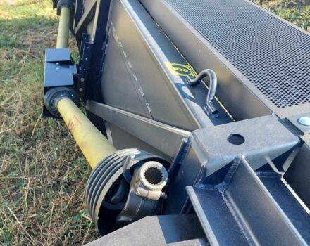 Інша Інша, об'ємом двигуна 0 л та пробігом 0 тис. км за 19175 $, фото 2 на Automoto.ua