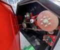 Другая Другая, объемом двигателя 0 л и пробегом 0 тыс. км за 18138 $, фото 6 на Automoto.ua