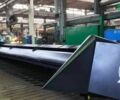 Інша Інша, об'ємом двигуна 0 л та пробігом 0 тис. км за 575000 $, фото 11 на Automoto.ua