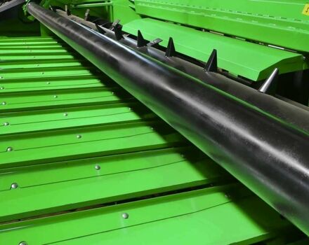 Другая Другая, объемом двигателя 0 л и пробегом 0 тыс. км за 15706 $, фото 8 на Automoto.ua