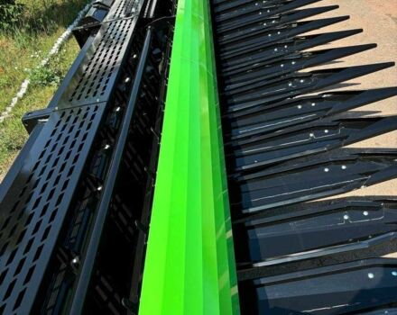 Другая Другая, объемом двигателя 0 л и пробегом 0 тыс. км за 20874 $, фото 3 на Automoto.ua