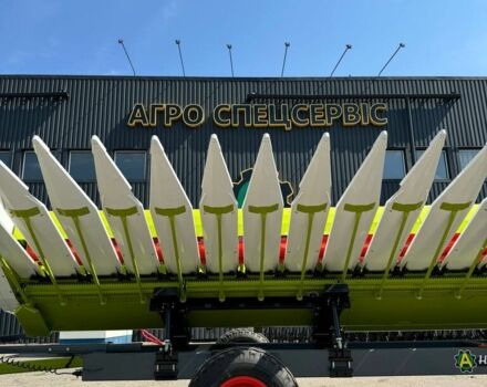 Інша Інша, об'ємом двигуна 0 л та пробігом 0 тис. км за 27450 $, фото 48 на Automoto.ua