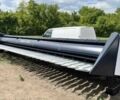 Інша Інша, об'ємом двигуна 0 л та пробігом 0 тис. км за 575000 $, фото 1 на Automoto.ua