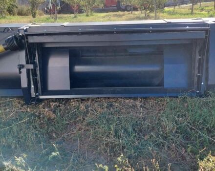 Інша Інша, об'ємом двигуна 0 л та пробігом 0 тис. км за 19175 $, фото 4 на Automoto.ua