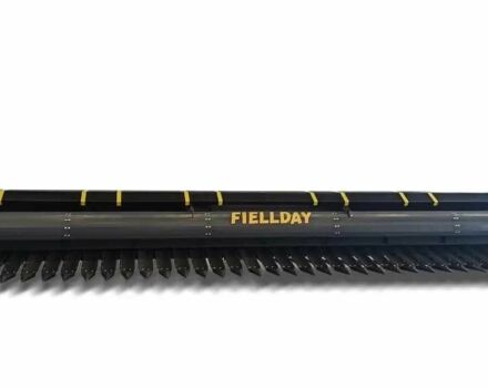 Другая Другая, объемом двигателя 0 л и пробегом 0 тыс. км за 19131 $, фото 9 на Automoto.ua