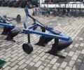 Другая Другая, объемом двигателя 0 л и пробегом 0 тыс. км за 192 $, фото 5 на Automoto.ua
