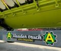 Інша Інша, об'ємом двигуна 0 л та пробігом 0 тис. км за 27450 $, фото 36 на Automoto.ua