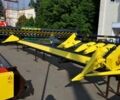 Другая Другая, объемом двигателя 0 л и пробегом 0 тыс. км за 8139 $, фото 6 на Automoto.ua