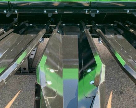 Другая Другая, объемом двигателя 0 л и пробегом 0 тыс. км за 20874 $, фото 4 на Automoto.ua