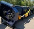Інша Інша, об'ємом двигуна 0 л та пробігом 0 тис. км за 575000 $, фото 5 на Automoto.ua