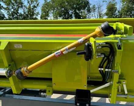 Інша Інша, об'ємом двигуна 0 л та пробігом 0 тис. км за 27450 $, фото 54 на Automoto.ua
